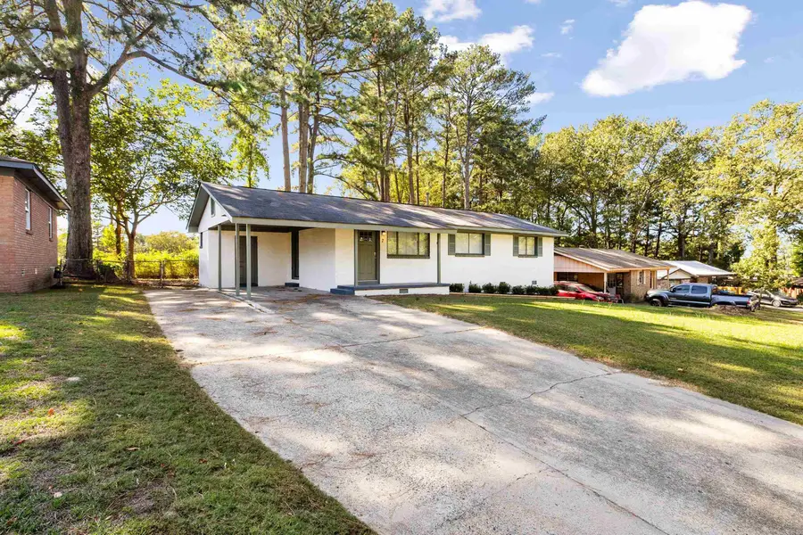 7 Linkay Court, Little Rock, AR 72209 - Image #2