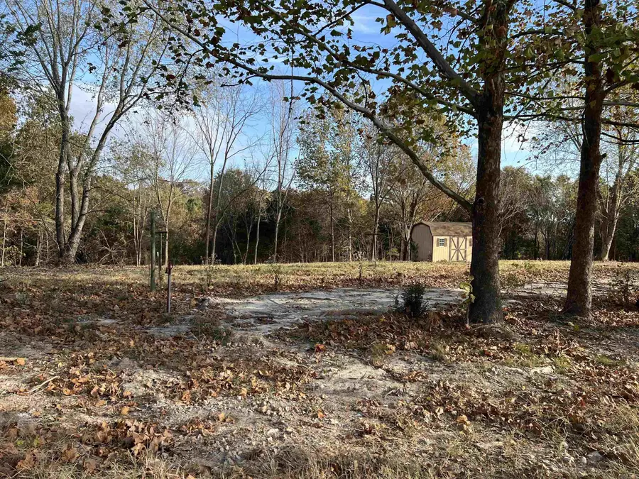 2758 N Center Loop, Harrison, AR 72601 - Image #2