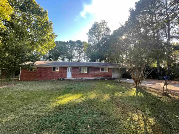 Address Withheld By Seller, Conway, AR 72032