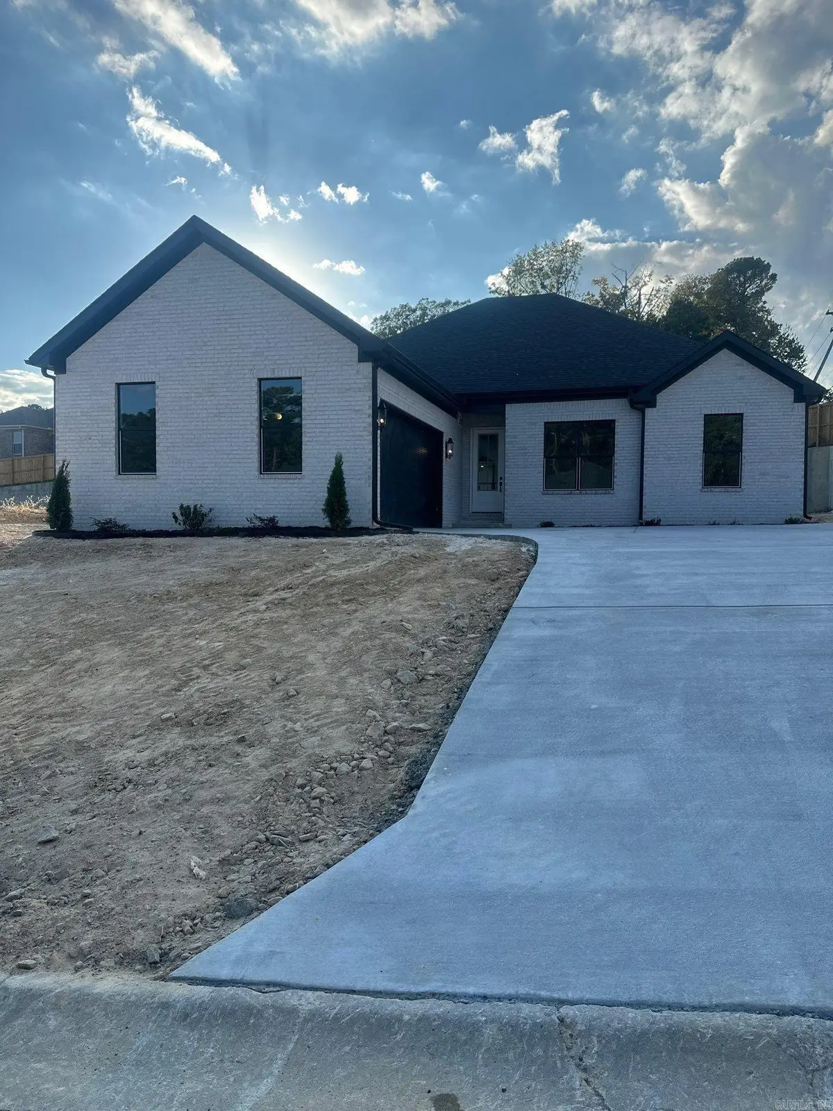 3028 Sue, Benton, AR 72015 - Image #1