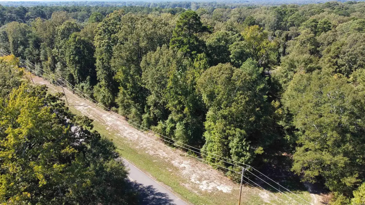 1.4 Acres N. Of Victor Dumas Rd., El Dorado, AR 71730 - Image #1