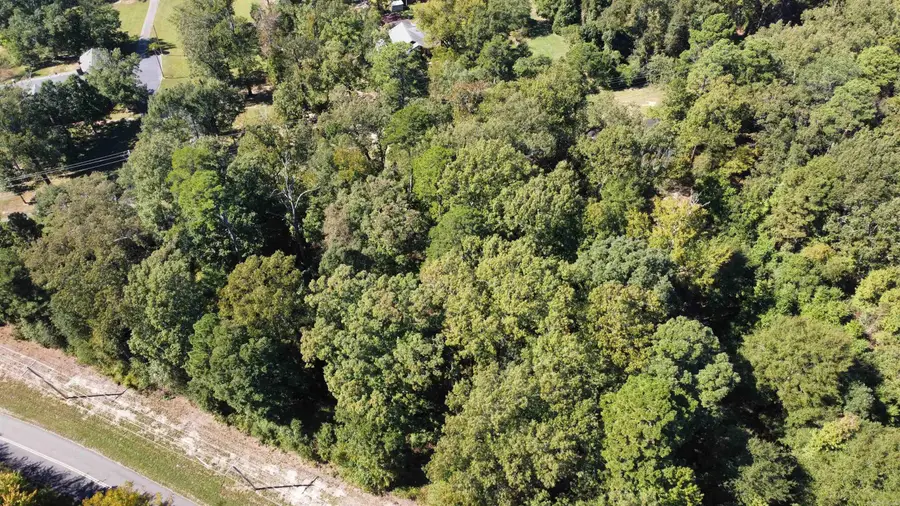 1.4 Acres N. Of Victor Dumas Rd., El Dorado, AR 71730 - Image #2