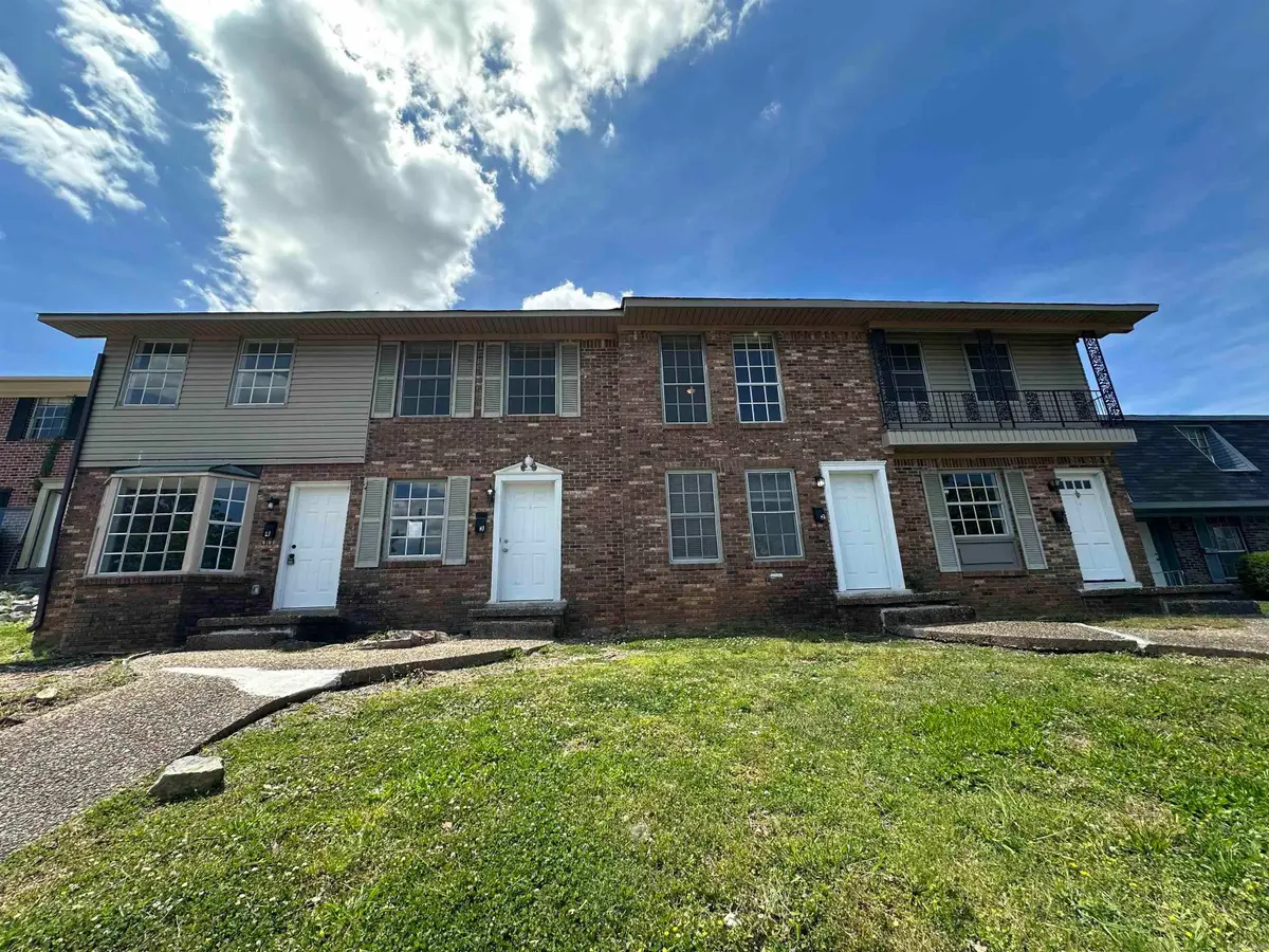 1720 Sanford Dr, Little Rock, AR 72227 - Image #1