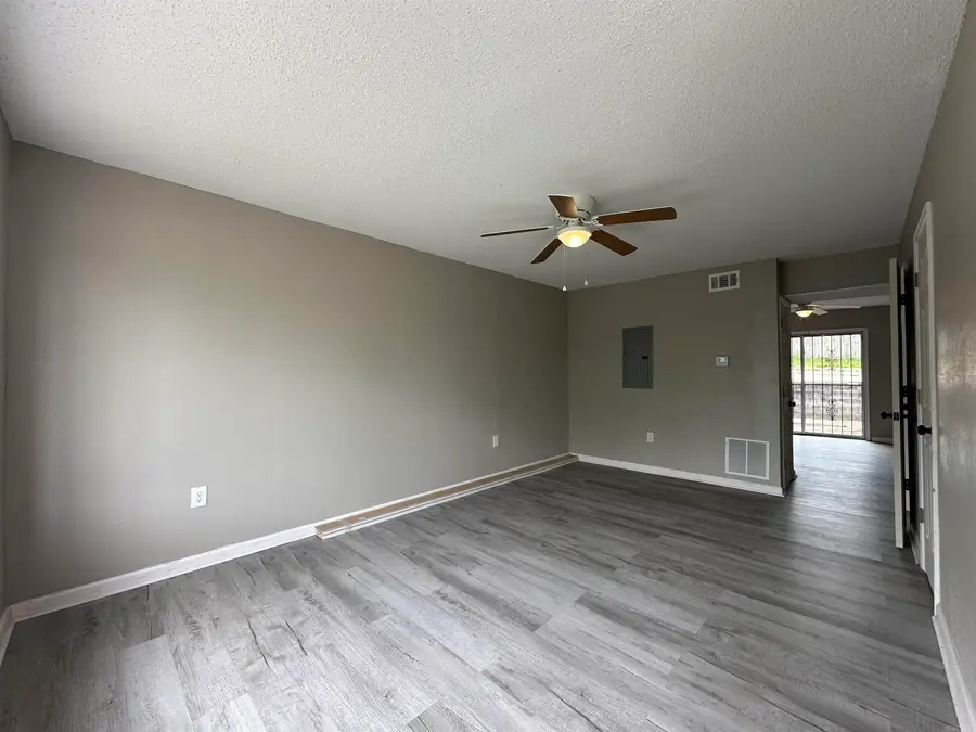 1720 Sanford Dr, Little Rock, AR 72227 - Image #3