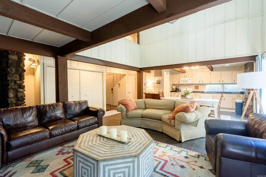 458 E Orchard Court, Heber Springs, AR 72543 - Image #2