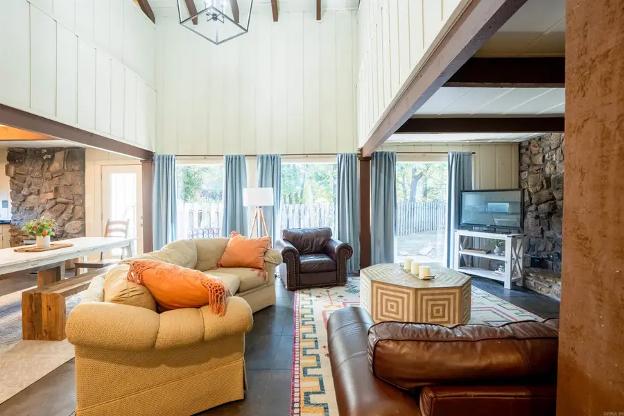 458 E Orchard Court, Heber Springs, AR 72543 - Image #3