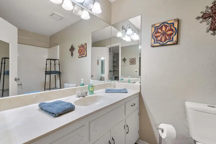 120 Cash Street #C4, Hot Springs, AR 71913 - Image #2