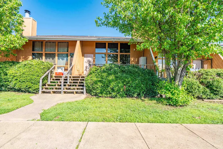 120 Cash Street #C4, Hot Springs, AR 71913 - Image #3