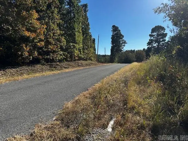 Bear Mountain Road, Greers Ferry, AR 72067 - Image #2