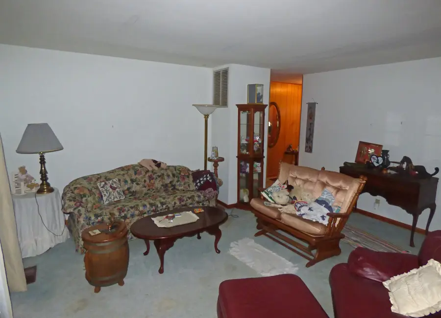 88 Saginaw Circle, Cherokee Village, AR 72529 - Image #2