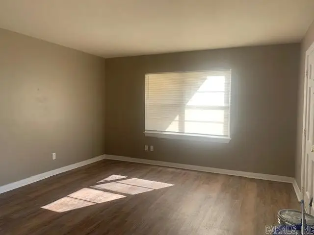 8 Spear Road, North Little Rock, AR 72117 - Image #3