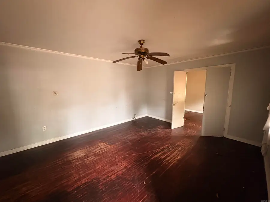 3417 Wynne Street, Little Rock, AR 72204 - Image #2