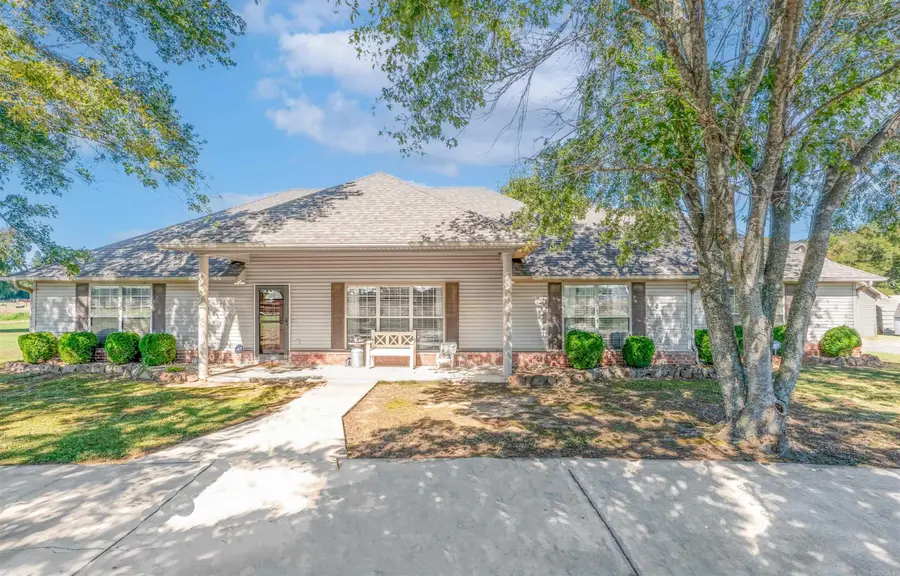 13 Brown Road, Vilonia, AR 72173 - Image #3