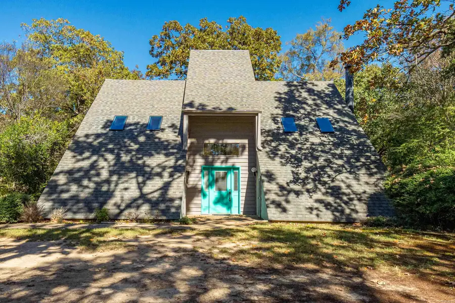 141 Penbay Place, Hot Springs, AR 71901 - Image #2