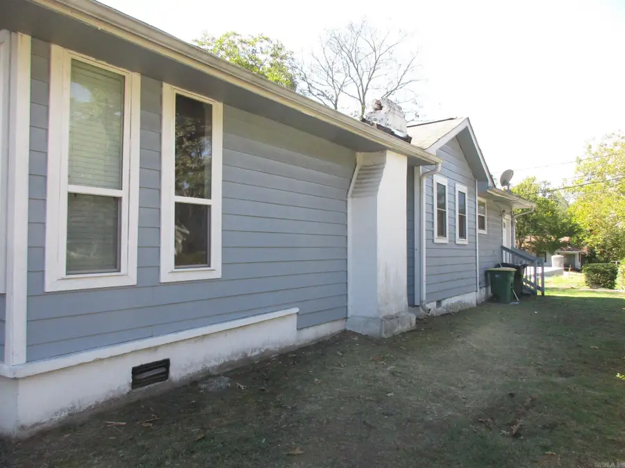 2300 Cedar Street, Little Rock, AR 72204 - Image #2