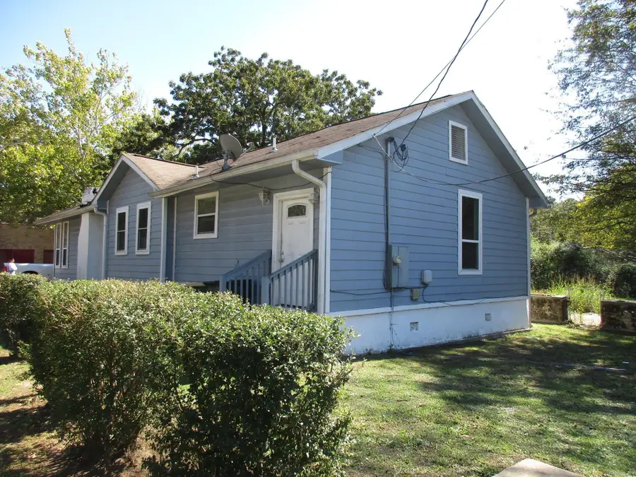 2300 Cedar Street, Little Rock, AR 72204 - Image #3