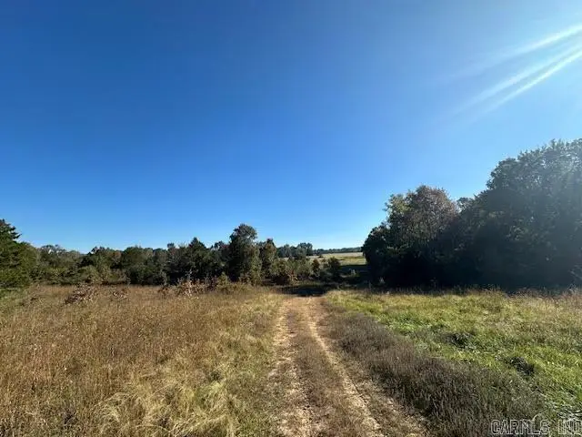 1528 Highway 167 N, Bradford, AR 72020 - Image #1