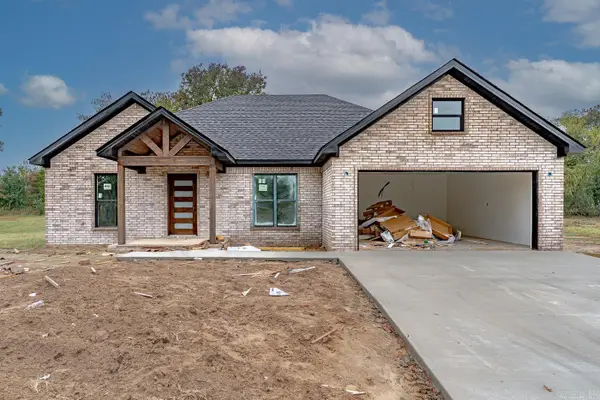 223 Woodland Trail, Bono, AR 72416