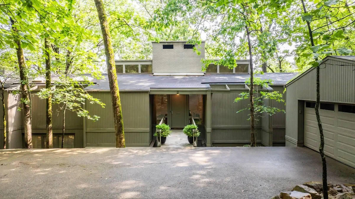 9 Timberlake Drive, Little Rock, AR 72207 - Image #1