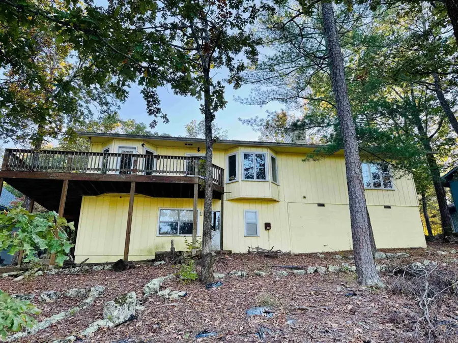 36 Estremedura Drive, Hot Springs Village, AR 71909 - Image #2