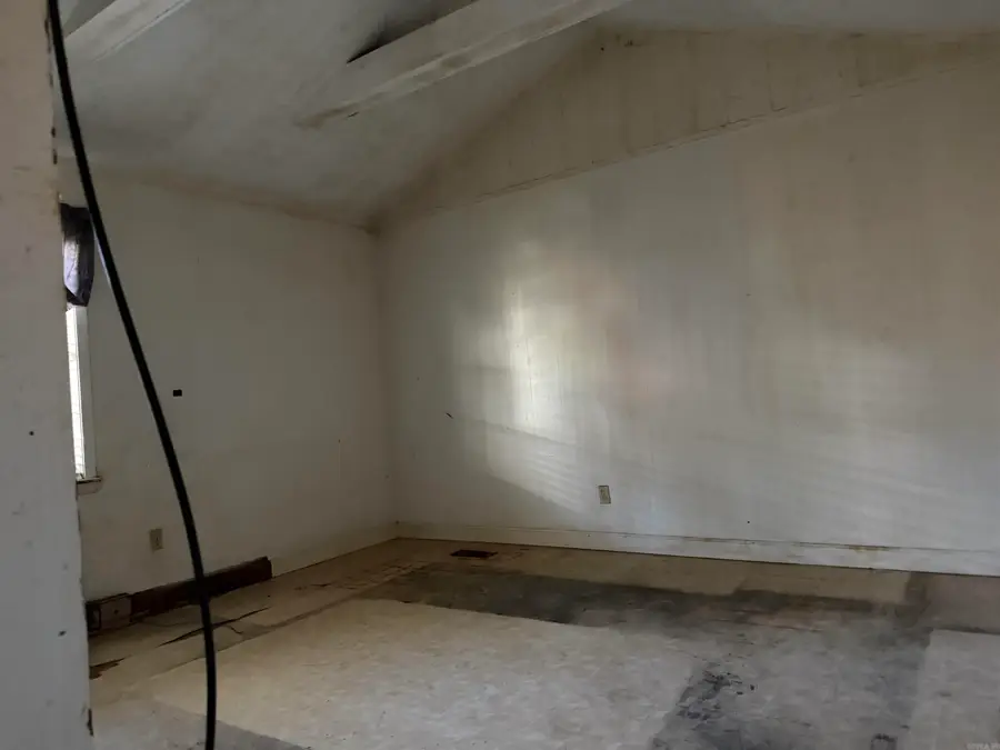 1220 Farley St, Forrest City, AR 72335 - Image #2