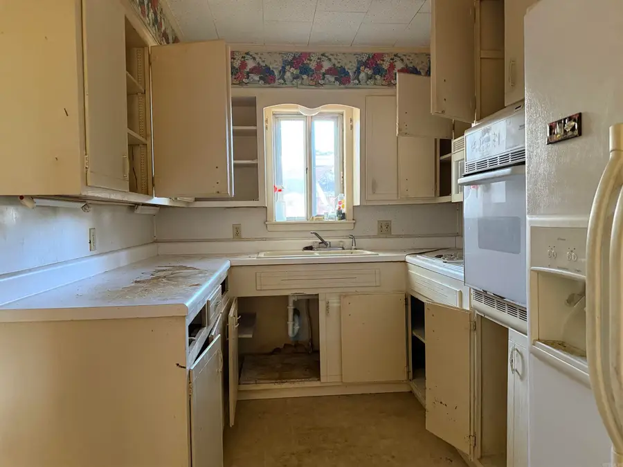 1220 Farley St, Forrest City, AR 72335 - Image #3