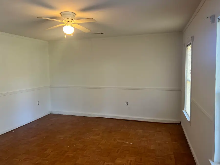 8643 Hwy 270 W, Prattsville, AR 72129 - Image #2