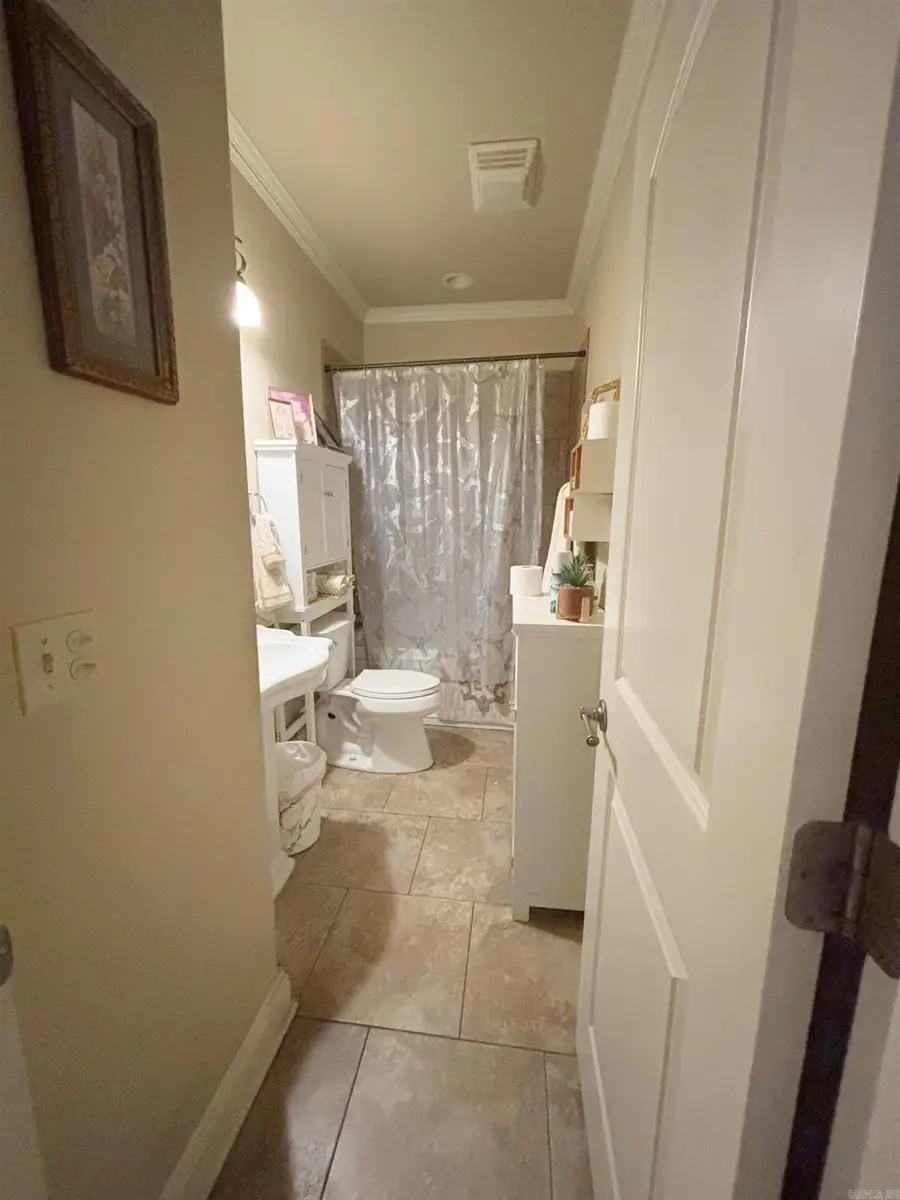 2002 Lakeshore Drive, Heber Springs, AR 72543 - Image #3