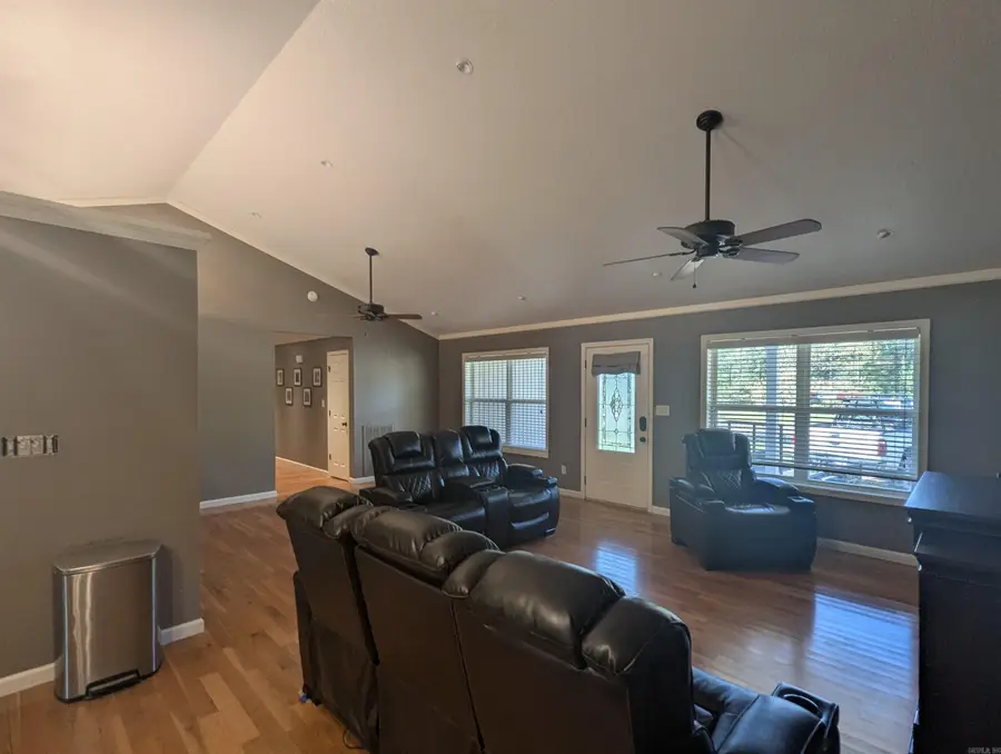 20 Pure Country Road, Greers Ferry, AR 72067 - Image #3