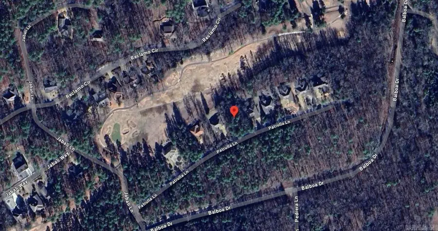 13 Patrulla Lane, Hot Springs Village, AR 71909 - Image #2