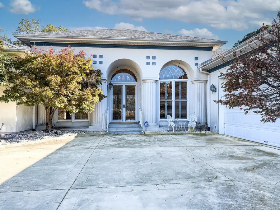 24 Woodland Drive, Jacksonville, AR 72076 - Image #3