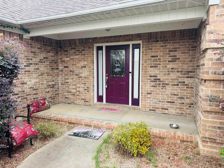 44 Willow Drive, Cabot, AR 72023 - Image #2