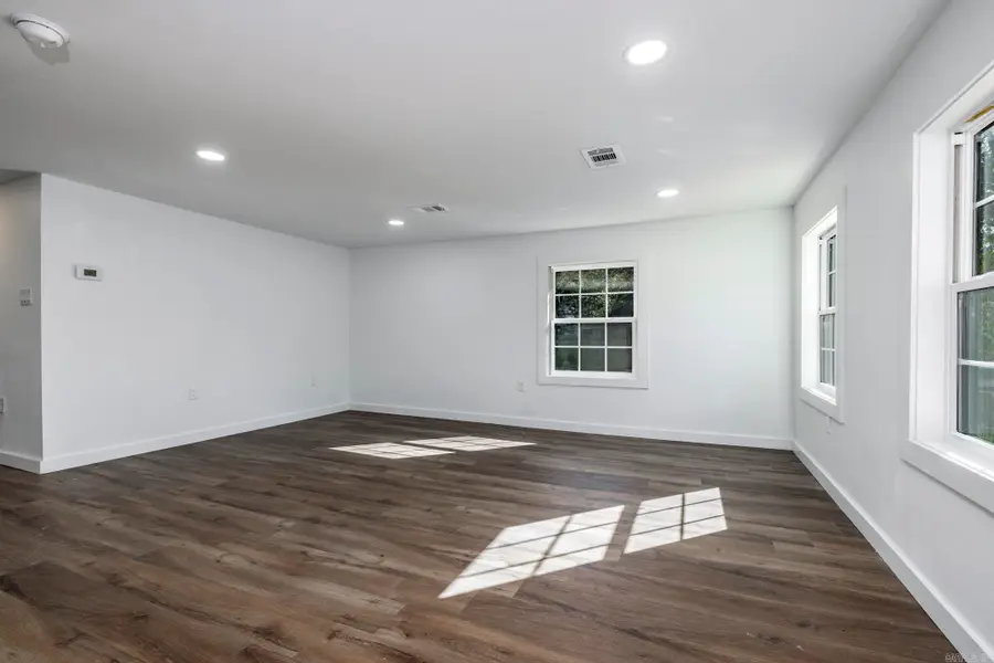 3 Ringo Road, Caddo Valley, AR 71923 - Image #2