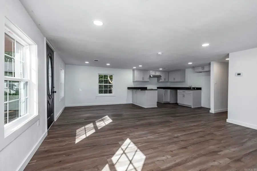 3 Ringo Road, Caddo Valley, AR 71923 - Image #3