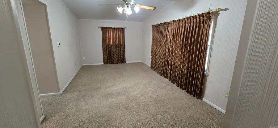 1110 Wallace, Malvern, AR 72104 - Image #2