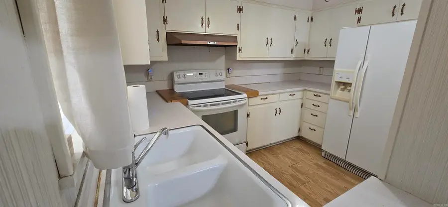 1110 Wallace, Malvern, AR 72104 - Image #3