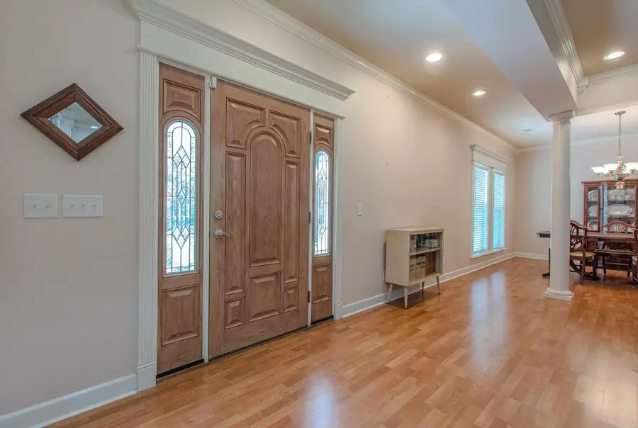 2750 E Woodson Lateral Road, Hensley, AR 72065 - Image #2