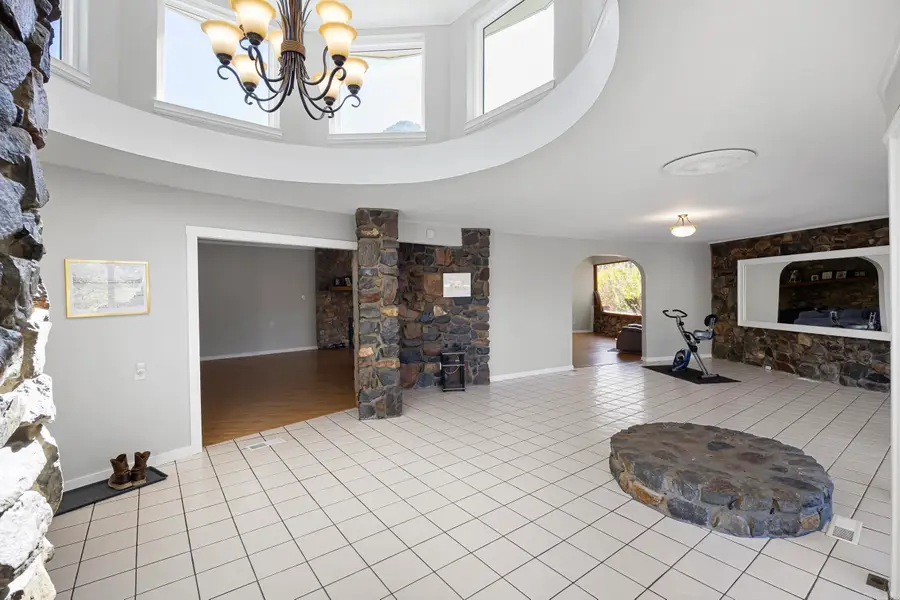 16324 Arch St, Little Rock, AR 72206 - Image #3