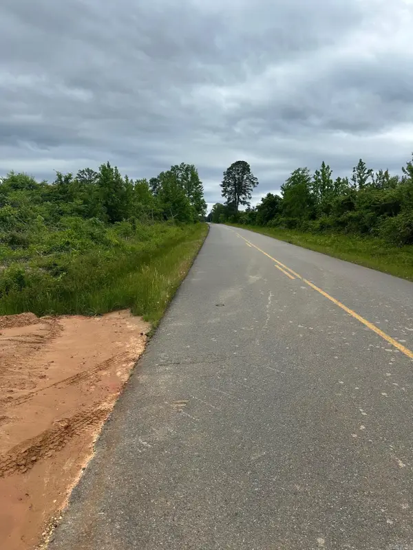 Ashley Rd 20, Crossett, AR 71635