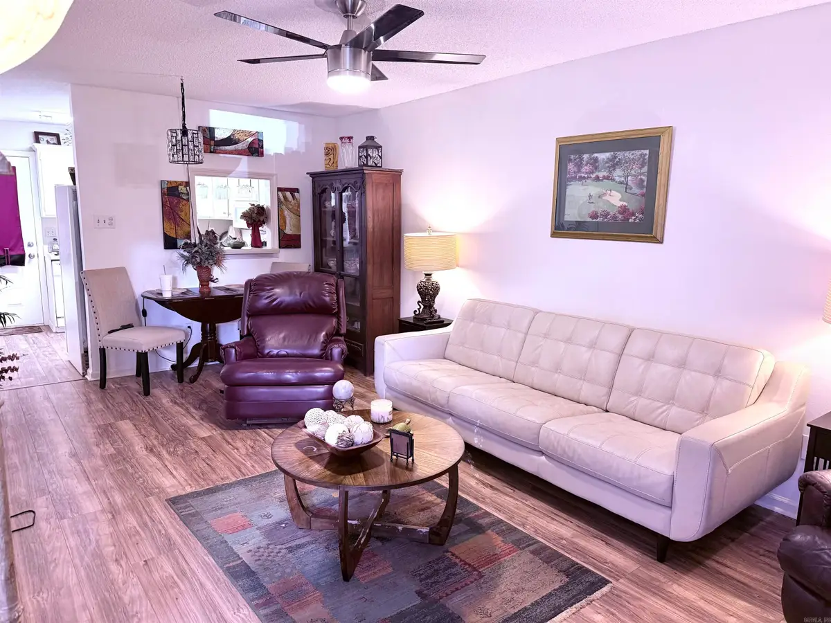 1 Shelby Road, Sherwood, AR 72120 - Image #1