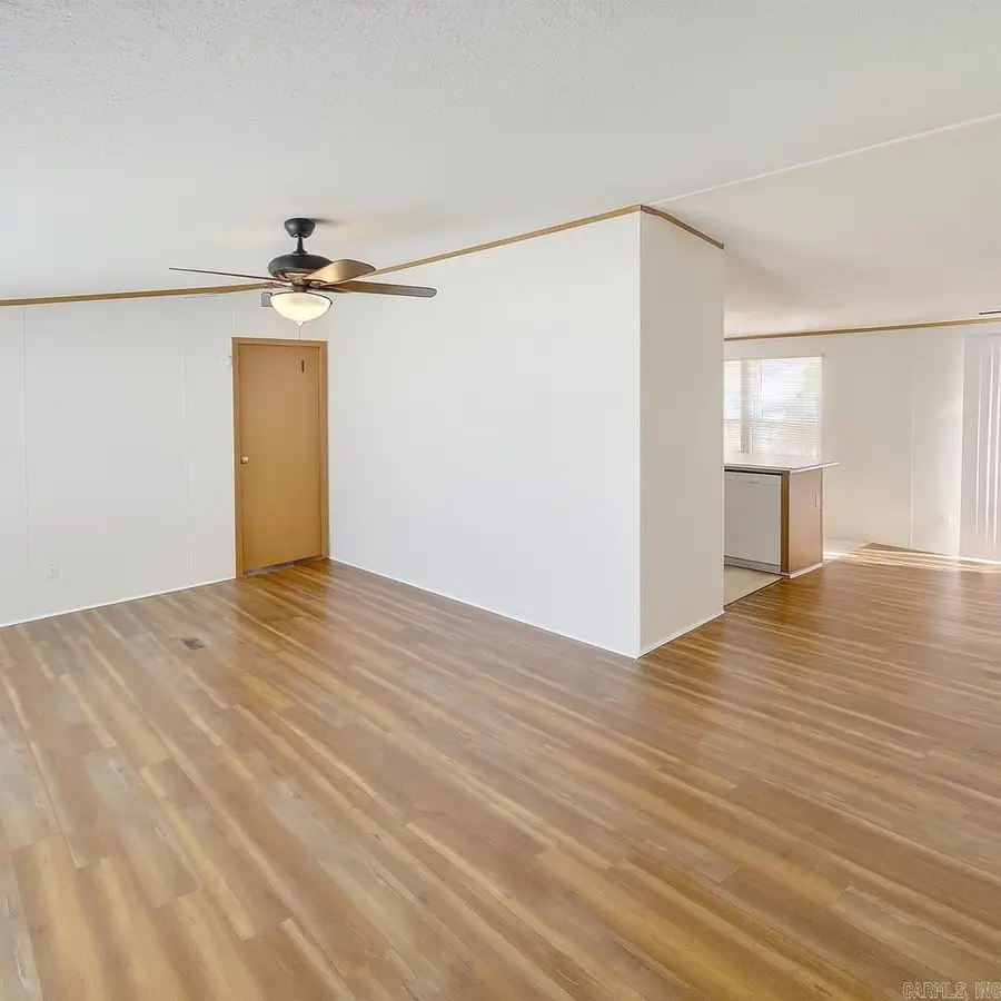 1215 Glenbriar Court, Mountain Home, AR 72653 - Image #2