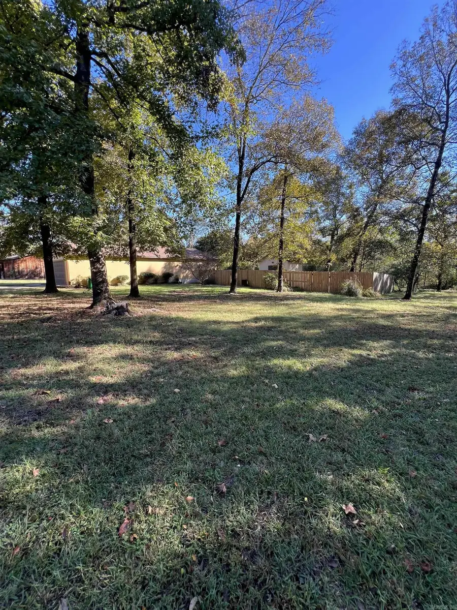 Address Withheld By Seller, Little Rock, AR 72210 - Image #2