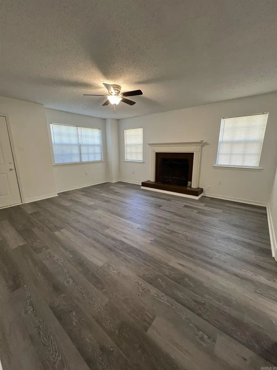 Address Withheld By Seller, Little Rock, AR 72210 - Image #3
