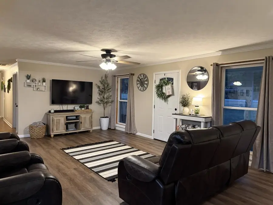 Address Withheld By Seller, Pocahontas, AR 72455 - Image #2