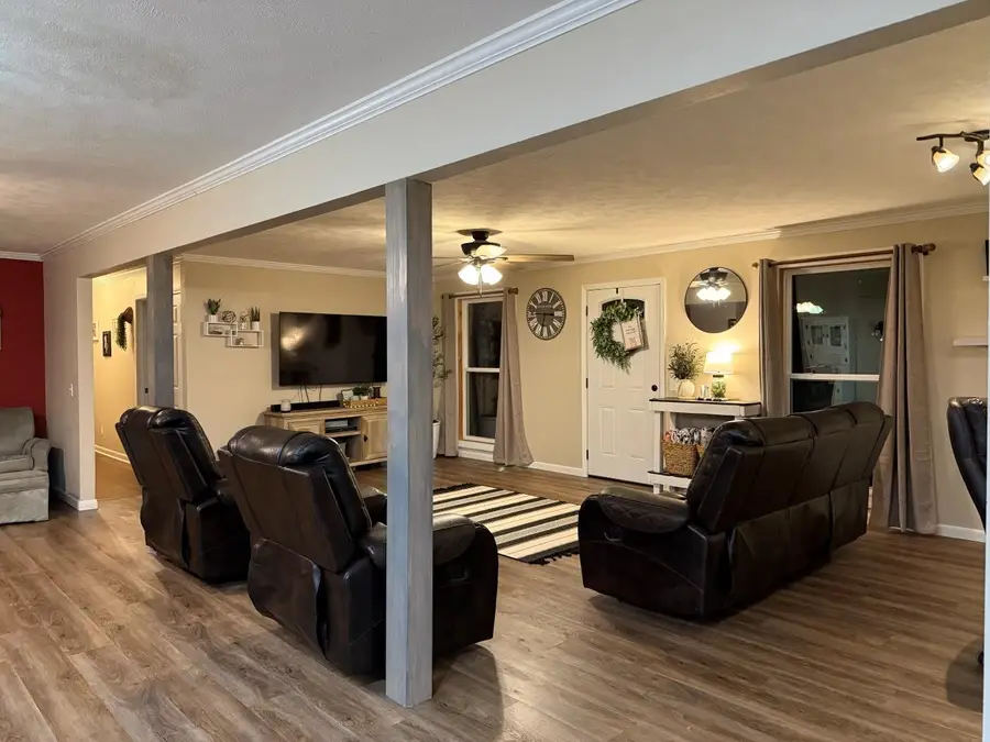 Address Withheld By Seller, Pocahontas, AR 72455 - Image #3