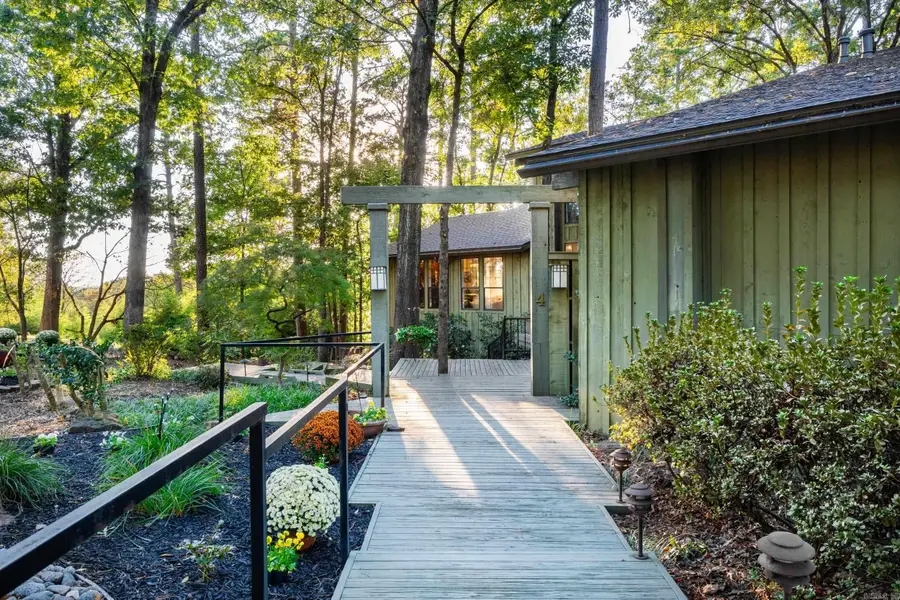 4 Briarwood Ln, Clarksville, AR 72830 - Image #3