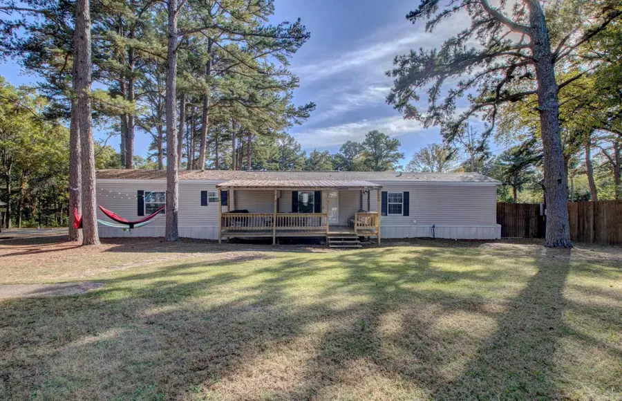 112 Chalet Circle, Fairfield Bay, AR 72088 - Image #2