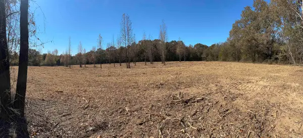 000 Little Red Mountain Road, Pangburn, AR 72121