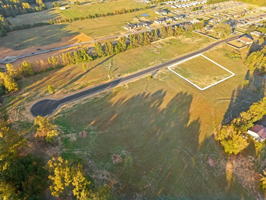 21 Crescent Cove, Ward, AR 72176 - Image #3