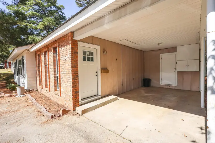 1514 Walnut, Arkadelphia, AR 71923 - Image #2